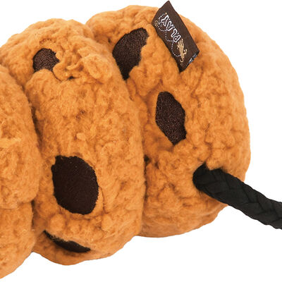 P.L.A.Y. Pet Lifestyle and You, Pup Cup Caf&eacute; - Cookies