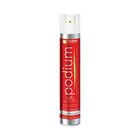 Artero, Podium Dry Hold Hairspray - 500 ml image number null