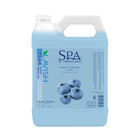 Tropiclean, Spa Fresh Facial Cleanser image number null