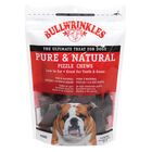 Eurocan, Bullwrinkle Nibbs - 112 g image number null