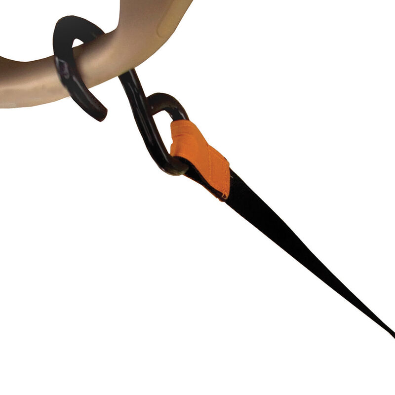 Kurgo, Leash & Zip Line Combo image number null