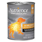 Can, Infusion Pate with Free Range Chicken - 369 g image number null