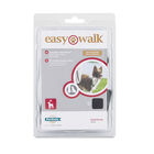 PetSafe, Headcollar - Black image number null