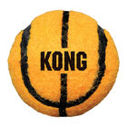 KONG, Sport Balls - Toss Dog Toy image number null