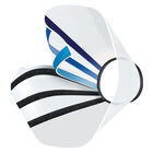 KONG, Elizabethan Collar - Dog First Aid image number null