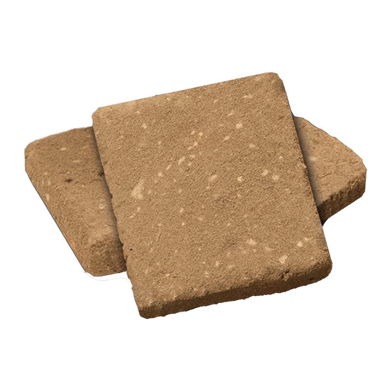 Liver Plus - Sweet Potato - 58 g image number null