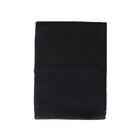 Happy Hoodie, Ear Protector - Black image number null