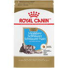 Royal Canin, Breed Health Nutrition Miniature Schnauzer Puppy 2.5LBS - Dry Dog Food image number null