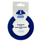 Ren's Silicone Can Cover - Navy Blue image number null