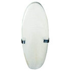 Cuttlebone - Small image number null