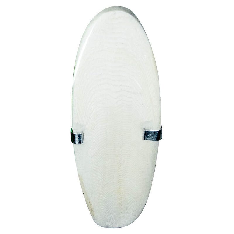 Cuttlebone - Small image number null