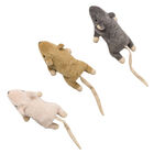 SPOT, Frankie Mouse w/Nip - Assorted image number null
