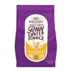 Stella & Chewy's, Cat Raw Coated Kibble, Cage-Free Chicken Recipe image number null