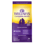 Wellness, Adult Complete Health - Deboned Chicken & Oatmeal - 11.8 kg - Dry Dog Food image number null