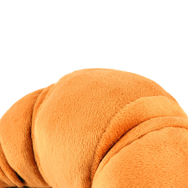 P.L.A.Y. Pet Lifestyle and You, Barking Brunch - Pup's Pastry - 6" image number null