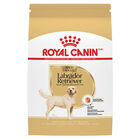 Royal Canin, Breed Health Nutrition Labrador Retriever Adult - Dry Dog Food image number null
