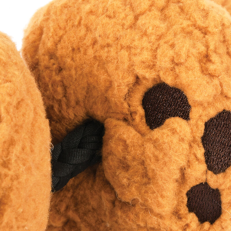 P.L.A.Y. Pet Lifestyle and You, Pup Cup Caf&eacute; - Cookies image number null