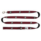 RC Pets, Leash - Urban Woodsman - 3/4" Width - 6' - Dog Leash image number null