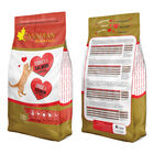 Canadian Naturals, Feline Adult - GF Turkey & Salmon - Dry Cat Food image number null
