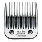 Andis, UltraEdge Blade - Grooming Blade image number null