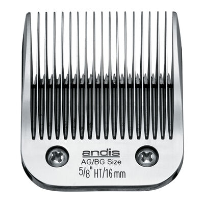 Andis, UltraEdge Blade - Grooming Blade
