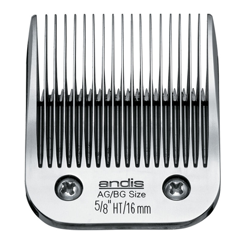 Andis, UltraEdge Blade - Grooming Blade image number null