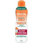 Tropiclean, Pet Shield Max Strength Shampoo image number null