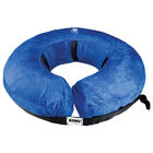 KONG, Cloud Collar - Dog First Aid image number null