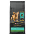 Pro Plan, Puppy, Small Breed - 2.72 kg - Dry Dog Food image number null
