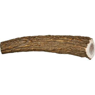 Maple Valley Pantry, Antler - Dog Rawhide & Natural Chews