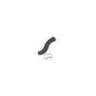 B-AIR PARTS - GRIZZLY HOSES WITH CLAMP *S/O* image number null
