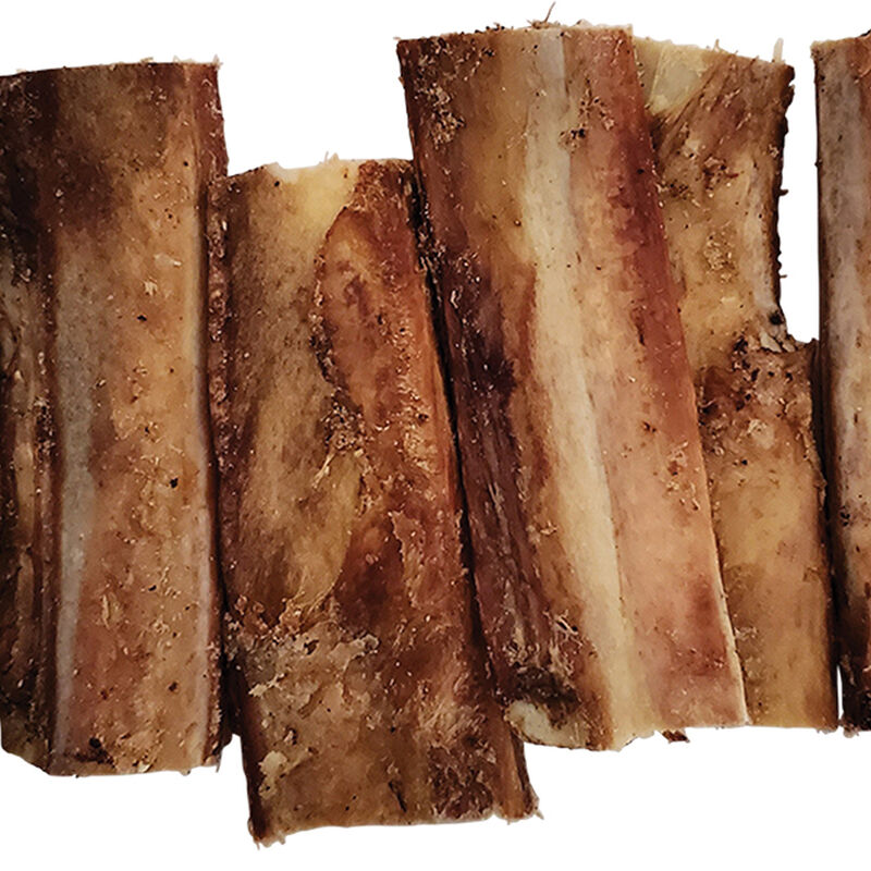 Rollover Small Meaty Beef Ribs - 6pk image number null