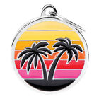 MyFamily, Palm Beach image number null