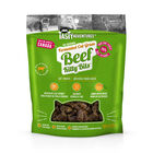JAY'S TASTY ADVENTURES, Fermented Cat Grass Treats - Beef - 60 g image number null