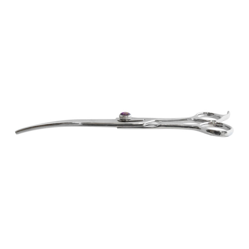 Kenchii, Scorpion Curved Shears image number null