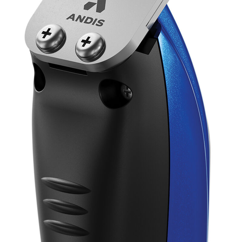 ProClip Ion Trimmer - Blue image number null