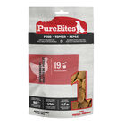 Topper  - Mid Size Chicken - 85 g image number null