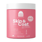 Open Farm, Skin & Coat Chews - 90 ct - Dog Supplements image number null