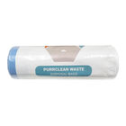 Instachew, Purrclean Smart Litter Box Waste Bags - 20 pcs image number null