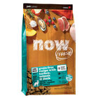 NOW FRESH, Adult GF Large Breed - 5.44 kg - Dry Dog Food image number null