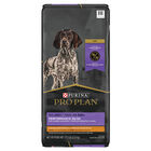 Pro Plan, Sport Performance 30/20 Formula Dry Dog Food 17 kg - Dry Dog Food image number null