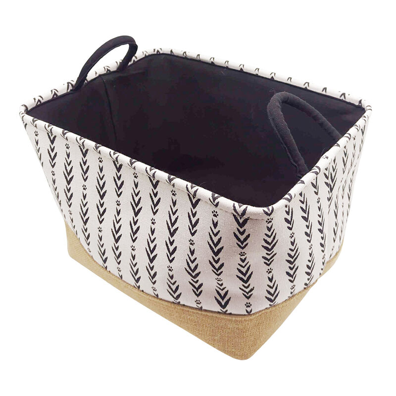 BeOneBreed, Goodie Box Lakewood - Cream image number null