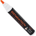 Warren London, Polish Pen - Neon Orange - 16 oz image number null