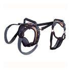 PetSafe, CareLift Harness, Full Body image number null