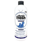 Slurp N Fresh, Original Formula image number null