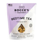 Bocce's Bakery, Bedtime Tea Biscuits - 141 g image number null