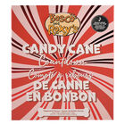 Bosco & Roxy's, Canine Candy Cane Advent Calendar image number null