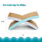 Petstages, Easy Life Hammock image number null