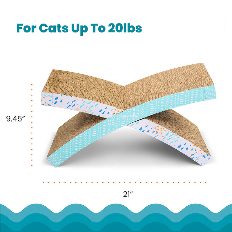 Petstages, Easy Life Hammock image number null