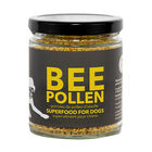 North Hound Life, Bee Pollen Granules - 250 ml image number null